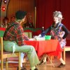 Fremdensitzung (59)